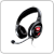 Creative&nbsp;Fatal1ty Gaming Headset