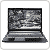 Gateway&nbsp;ID5805i P8700 Office Laptop