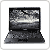 Gateway&nbsp;EC1802i SU3500 DVD MiniNote