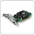 Palit&nbsp;8400GS 512MB PCI-E