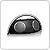 JBL&nbsp;Go + Play