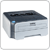 Brother&nbsp;HL 2170W Wireless Monochrome Laser Printer