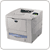 Brother&nbsp;HL-7050