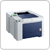 Brother&nbsp;HL 4040CN Network Color Laser Printer