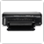 HP&nbsp;OfficeJet 7000 (A3 Size)