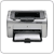 HP&nbsp;Laser Jet P1006