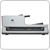 HP&nbsp;Scanjet N8460 Document Scanner