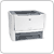 HP&nbsp;Laserjet P2055dn Duplex and Network Printer