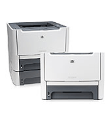 Hp Laserjet P2035N Driver Windows 7 X64