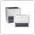 HP&nbsp;Laserjet P2035n Network Printer