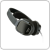Creative&nbsp;HQ 1400