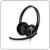 Creative&nbsp;HS-450 Gaming Headset