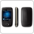 HTC&nbsp;Touch Viva