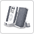 Altec Lansing&nbsp;iNMotion iM3