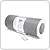 Altec Lansing&nbsp;iNMotion iM7