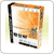 Inno3D&nbsp;Geforce 7100GS 128MB 128Bit PCI-E