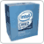 Intel&nbsp;Core 2 Quad Q8400 2.66GHz 4MB 1333FSB