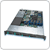 Across&nbsp;Prima DPC 323 (Single CPU Server)