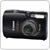 Canon&nbsp;Ixus 980IS