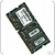 Kingston&nbsp;2GB DDR2 800Mhz SODIMM