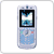 Motorola&nbsp;L6i SLVR