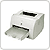 Canon&nbsp;Laser Shot LBP 1210