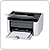 Canon&nbsp;Laser Shot LBP 2900