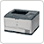 Canon&nbsp;Laser Shot LBP 3460 Network Printer