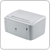 Canon&nbsp;LBP 3150