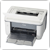 Canon&nbsp;LBP 3250