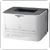 Canon&nbsp;LBP 3310