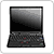 Lenovo&nbsp;ThinkPad X61 7676-A24