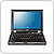 Lenovo&nbsp;V100 07635MA