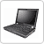 Lenovo&nbsp;G410 59014429 Laptop