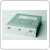LG&nbsp;GCC-4522 Combo Drive