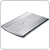 Canon&nbsp;LiDE 200