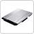 Canon&nbsp;CanoScan LiDE 700F