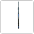 Linksys&nbsp;HGA-7T Antenna for TNC Connectors