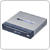 Linksys&nbsp;SD-208 8 Port Switch