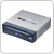 Linksys&nbsp;SD-216 16 Port Switch