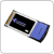 Linksys&nbsp;WPC-300N Wireless N Notebook  Adapter