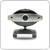 Creative&nbsp;Live Cam Voice