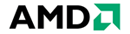 AMD