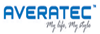 Averatec