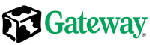 Gateway
