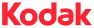 Kodak