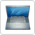 Apple&nbsp;Mac Book Pro 17-Inch (APPMB166)