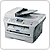 Brother&nbsp;MFC-7420