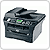 Brother&nbsp;MFC-7820N