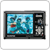 Olympus&nbsp;MJU 1050SW